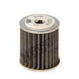 E2.1KSF04 fuel filter element