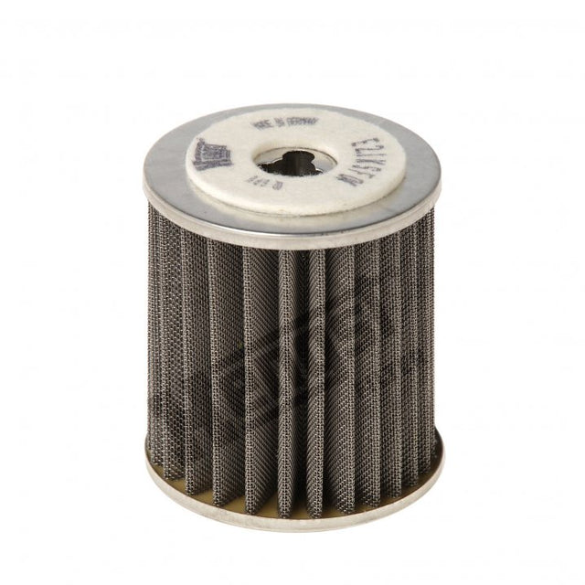 E2.1KSF04 fuel filter element