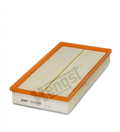 E301L01 air filter element