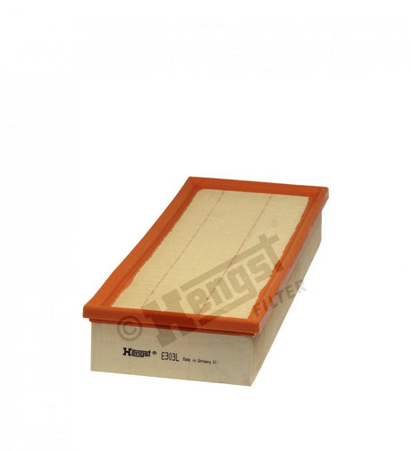 E303L air filter element