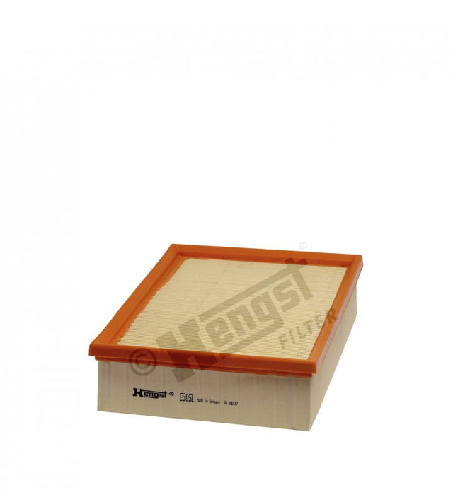 E305L air filter element