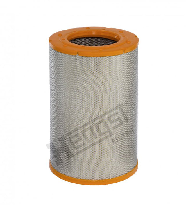 E306L air filter element