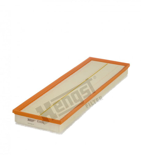 E309L air filter element