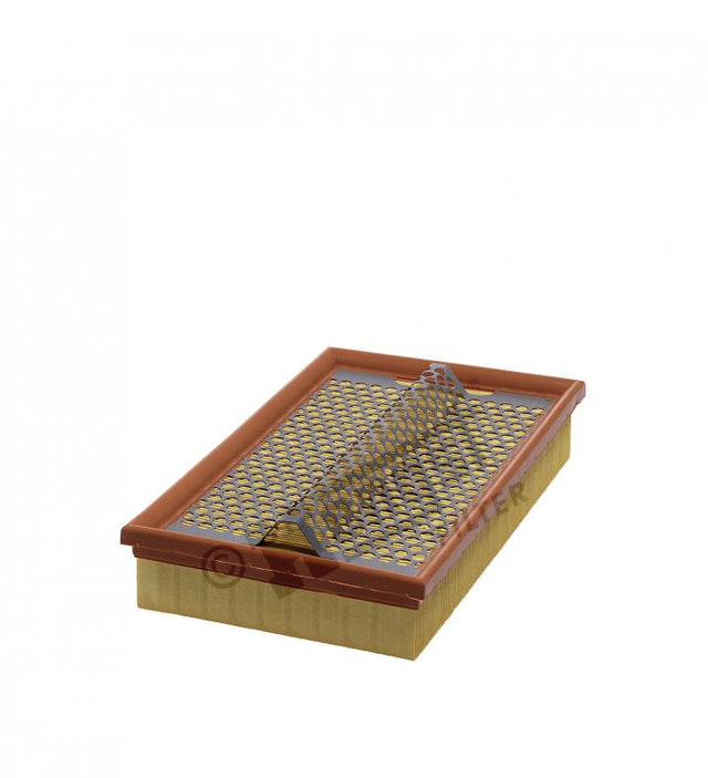 E30L03 air filter element