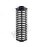 E311H01 D273 oil filter element