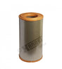 E313L air filter element