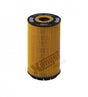 E314H01 D58 oil filter element