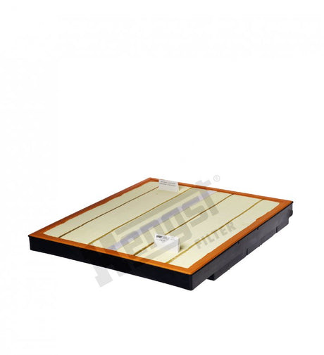 E315L01 air filter element