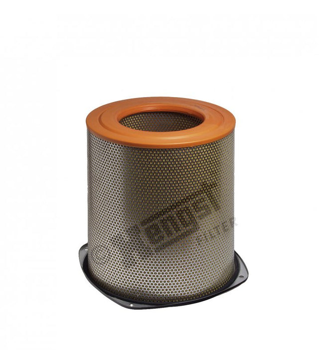 E317L air filter element
