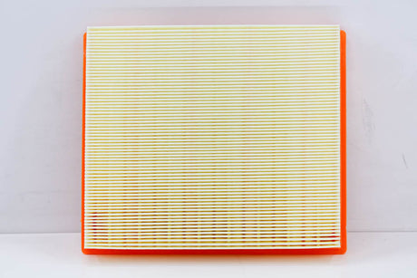 E318L air filter element