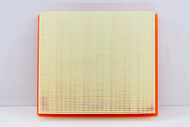 E318L air filter element