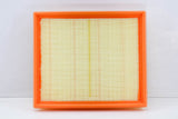 E318L air filter element