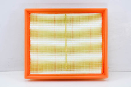 E318L air filter element