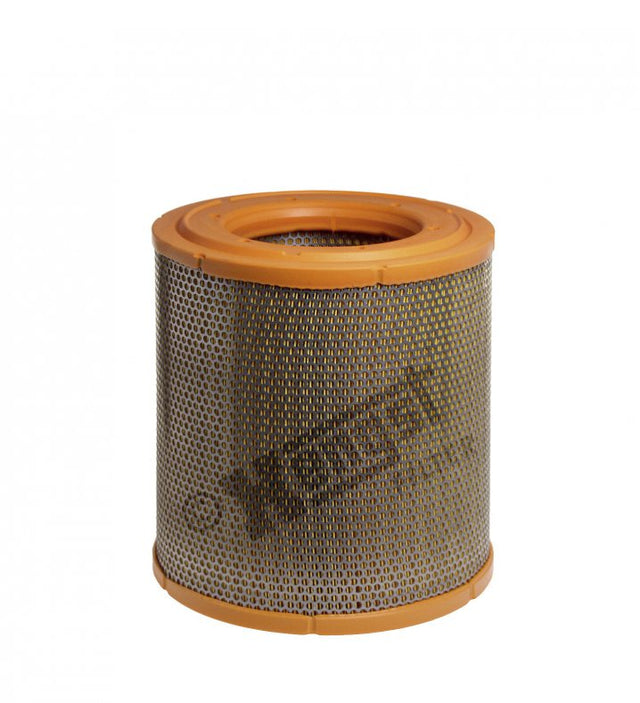 E320L air filter element
