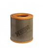 E320L air filter element