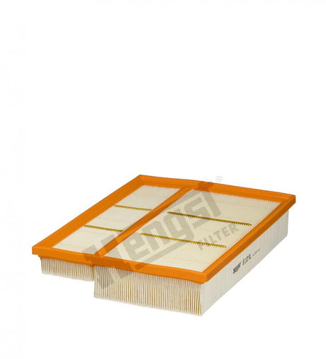 E321L air filter element