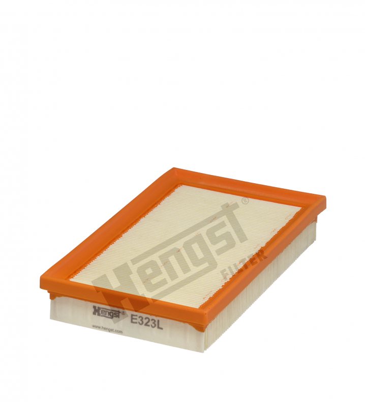 E323L air filter element