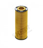 E325H D21 oil filter element