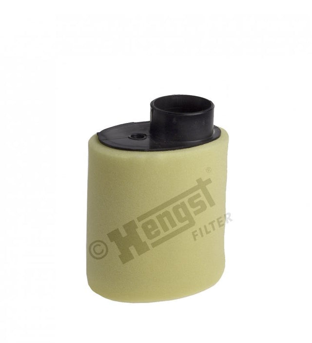 E326L air filter element