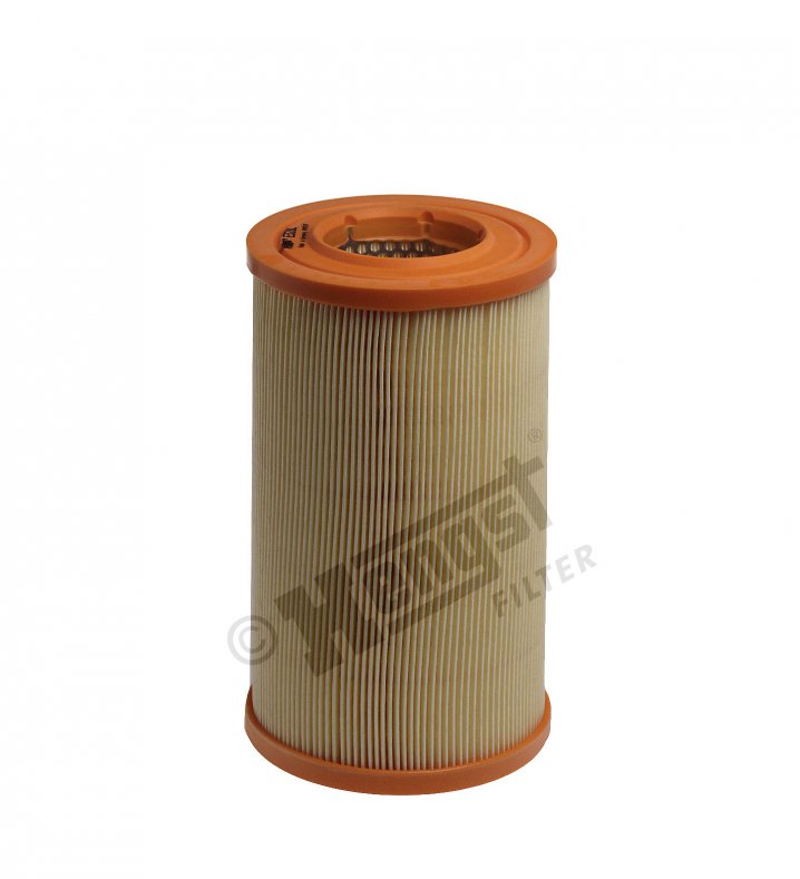 E328L air filter element