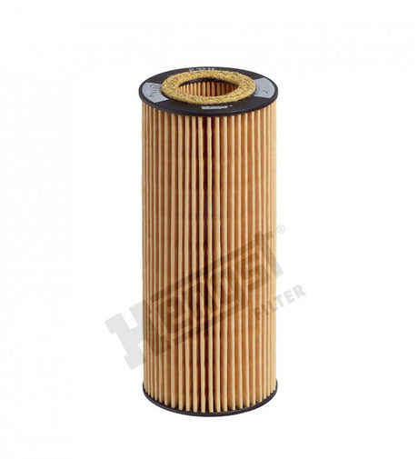 E32H D21 oil filter element