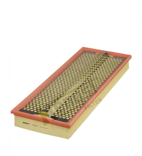 E32L02 air filter element