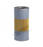 E330H oil filter element
