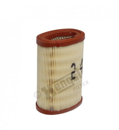 E333L air filter element