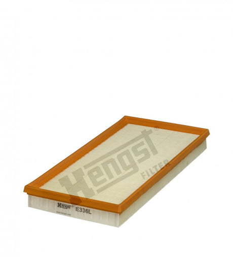 E336L air filter element