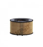 E33H D96 oil filter element