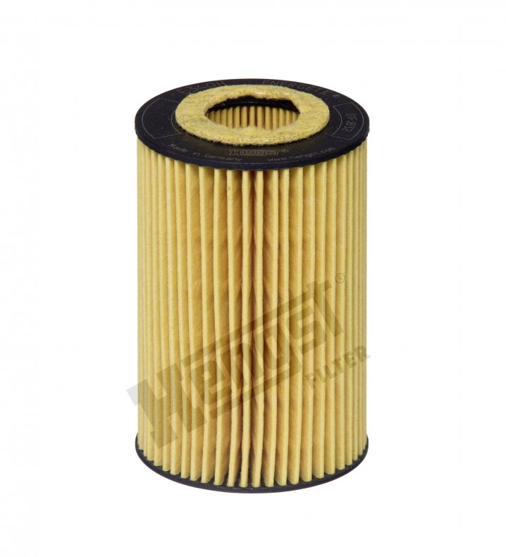 E340H D247 oil filter element