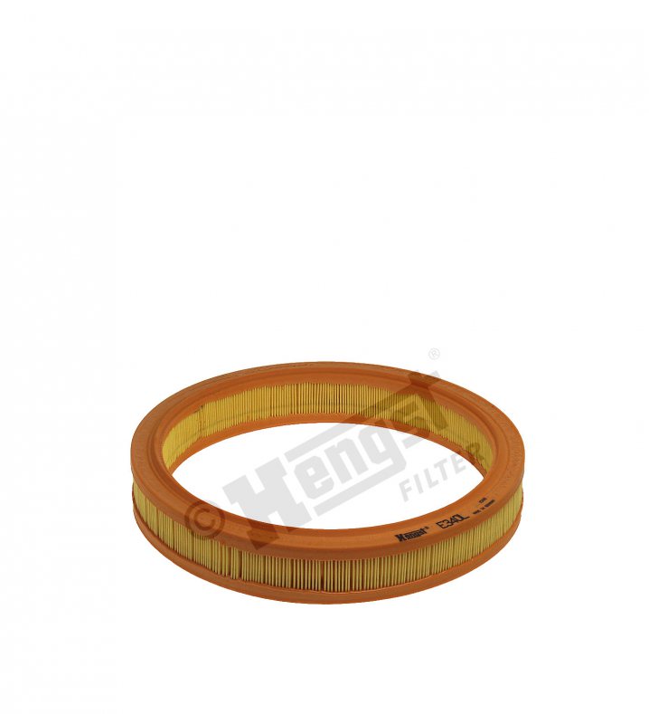 E340L air filter element