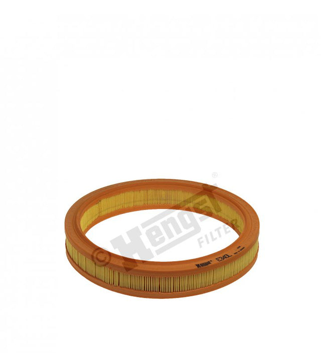 E340L air filter element