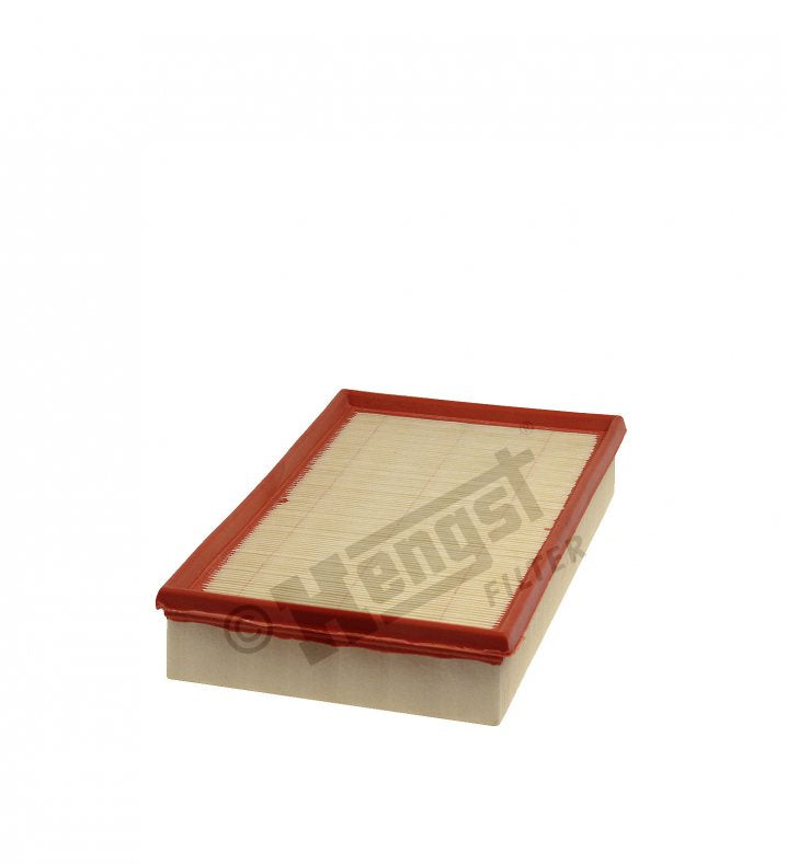 E341L air filter element