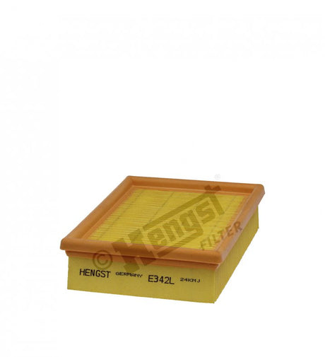 E342L air filter element