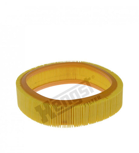 E345L air filter element