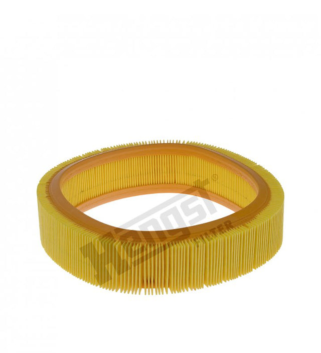 E345L air filter element