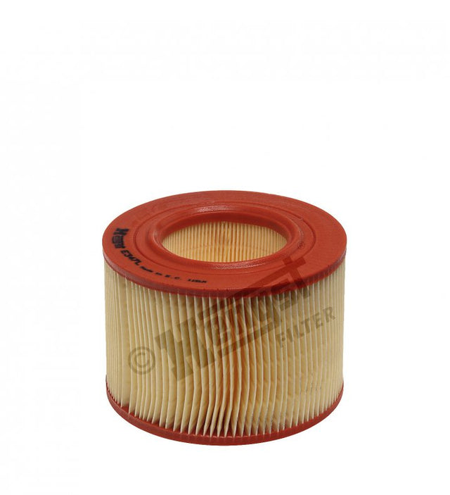 E347L air filter element