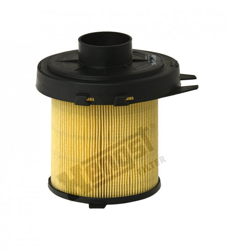 E348L air filter element