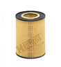 E34H D213 oil filter element