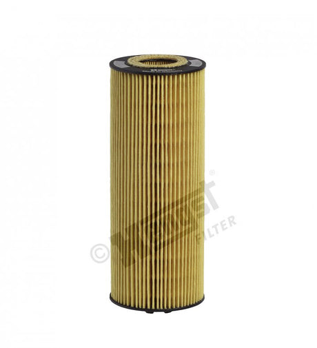 E350H D44 oil filter element