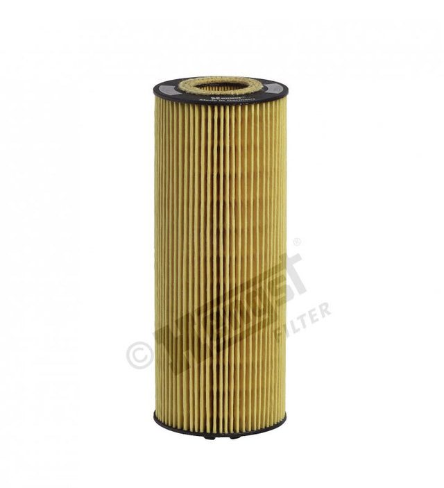 E350H D44 oil filter element