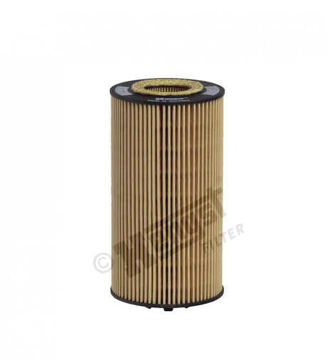 E355H01 D109 oil filter element