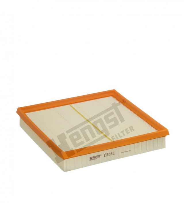 E356L air filter element