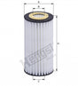 E358H03 D246 oil filter element