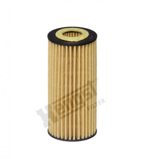 E358H D246 oil filter element