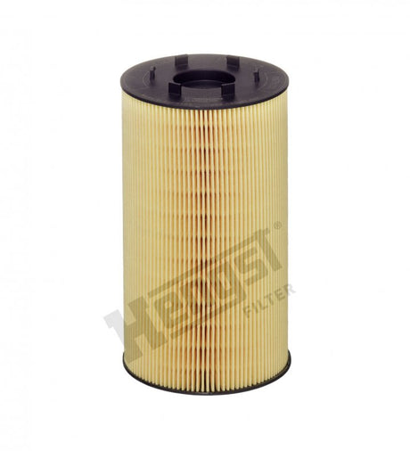 E360H D307 oil filter element