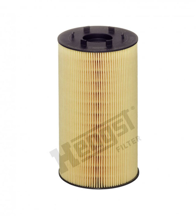 E360H D307 oil filter element