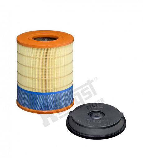 E361L01 air filter element