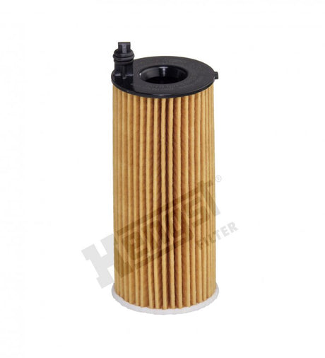 E362H D313 oil filter element